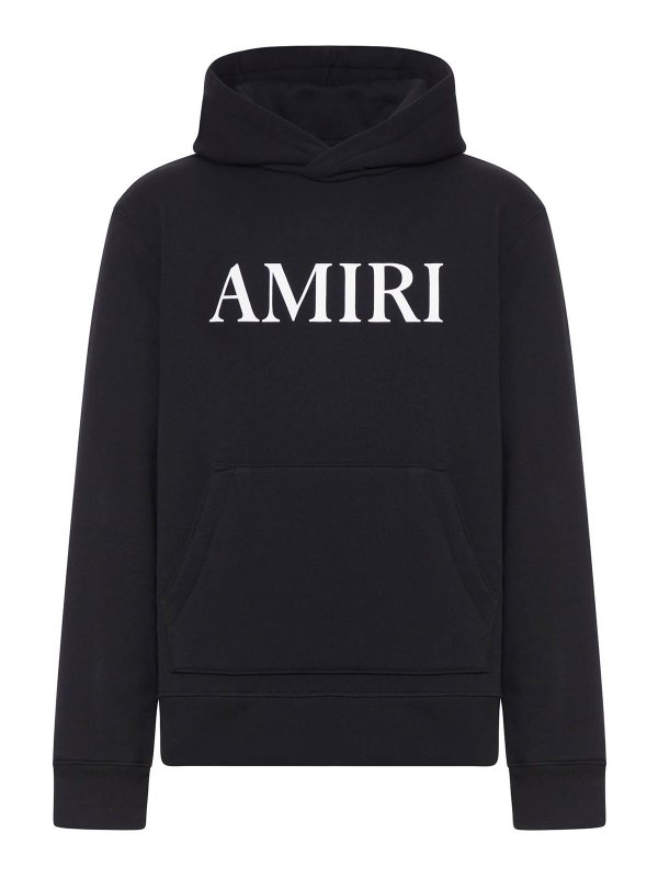AMIRI: Felpe e maglie - Felpa