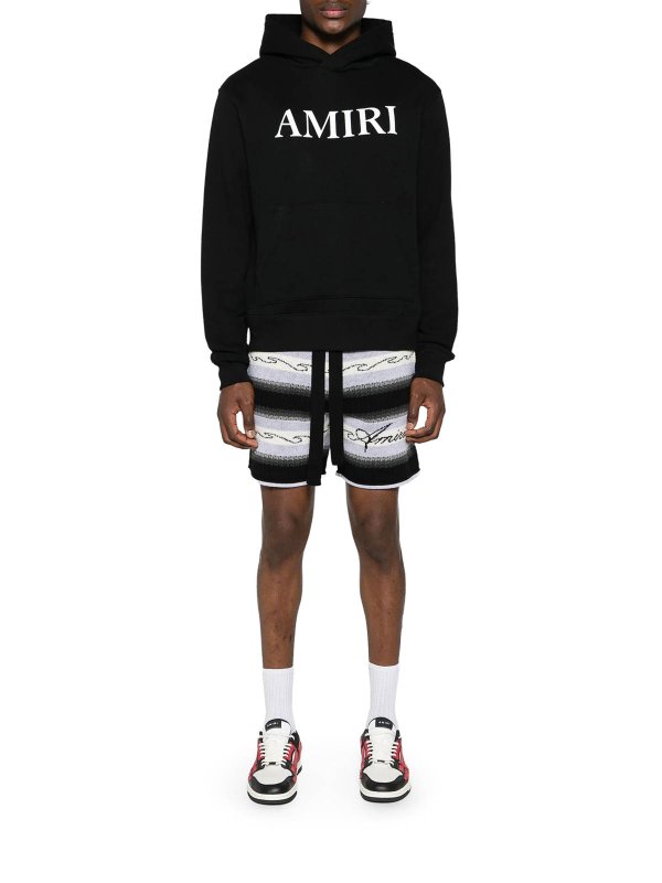 AMIRI: Felpe e maglie online - Felpa