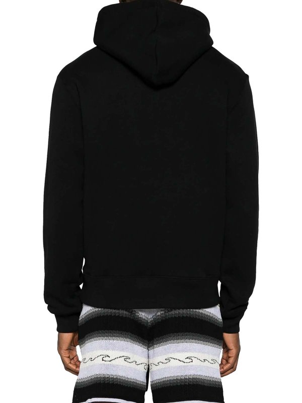 The Best Shops AMIRI: Felpe e maglie - Felpa