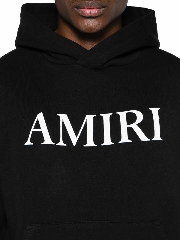 AMIRI buy online Felpa