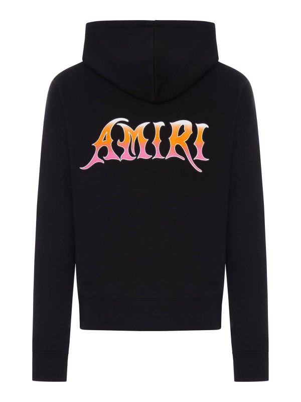 AMIRI: スウェット＆セーター online - スウェットシャツ/セーター - Ma