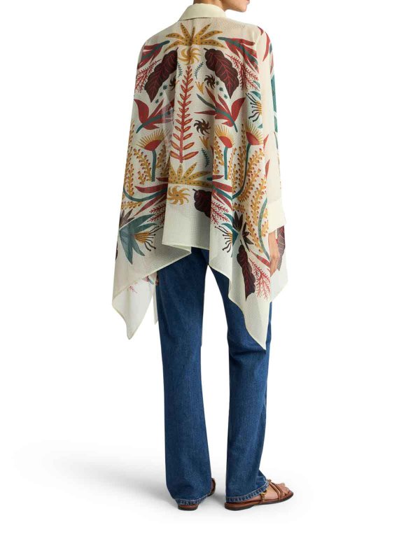 The Best Shops ETRO: camicie - Camicia