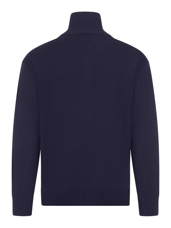 NOME: maglia collo rotondo online - Maglione