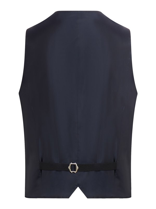 The Best Shops TAGLIATORE: フォーマルスーツ - フォーマルスーツ - ブルー