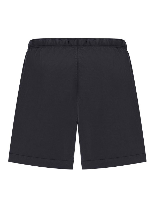 C.P. COMPANY: ワンピース online - ワンピース - 黒