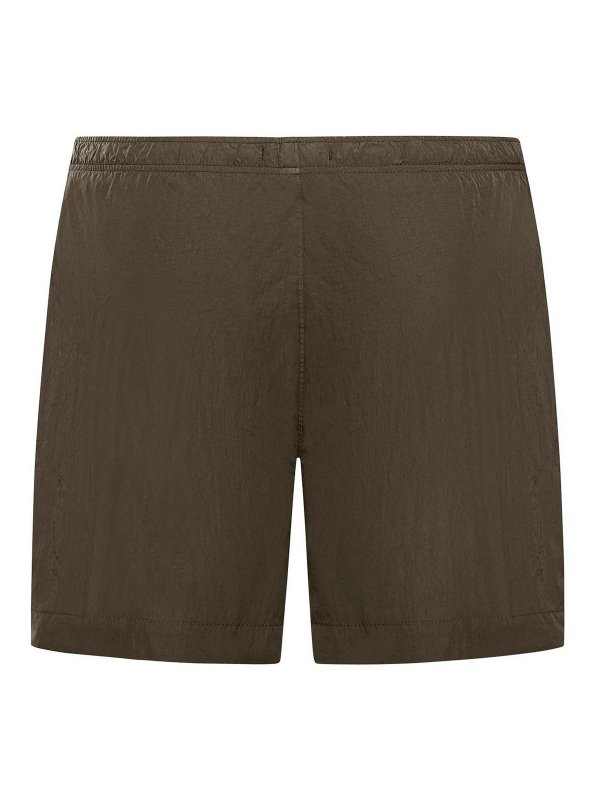 C.P. COMPANY: ワンピース online - ワンピース - 緑