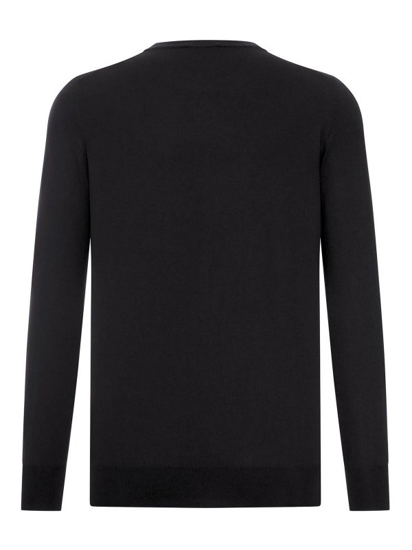 NOME: t-shirt online - T-shirt