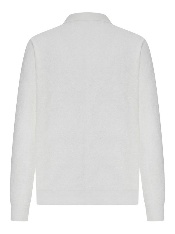 ROBERTO COLLINA: camicie online - Camicia