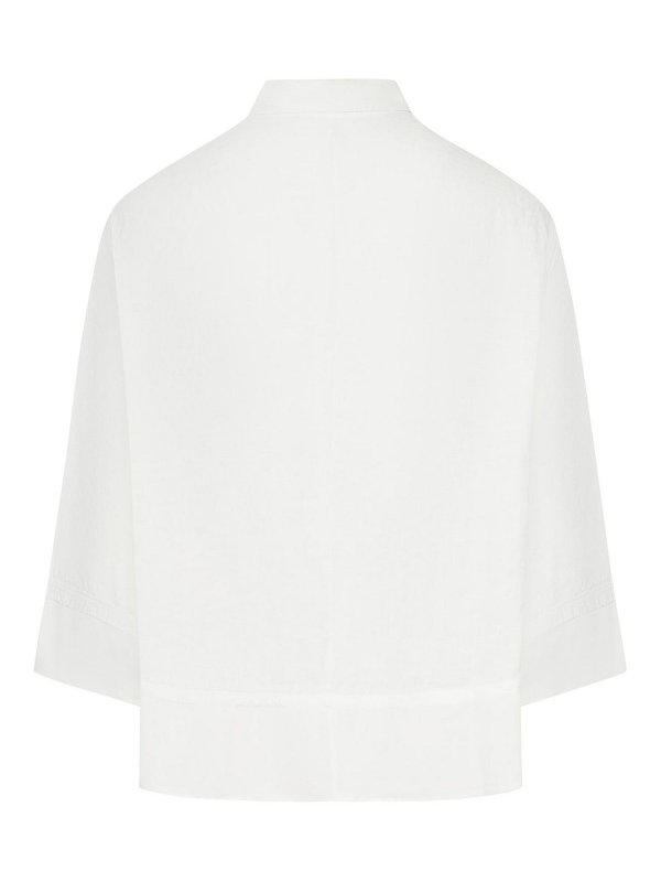 TRANSIT: camicie online - Camicia