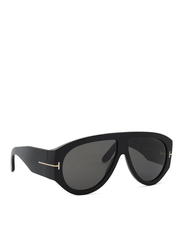 TOM FORD: sunglasses online - Bronson Sunglasses