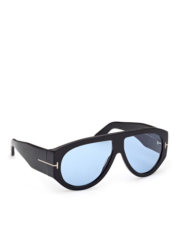 TOM FORD: sunglasses online - Bronson Sunglasses