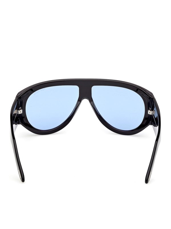 Bronson Sunglasses shop online: TOM FORD