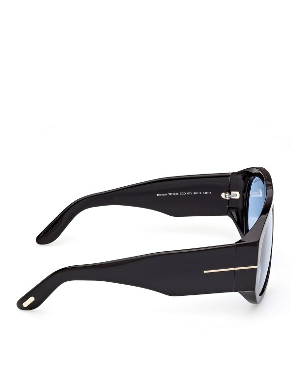 TOM FORD buy online Bronson Sunglasses