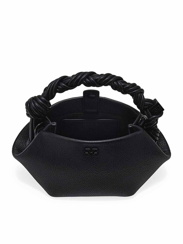 Borsa mini Bou shop online: GANNI
