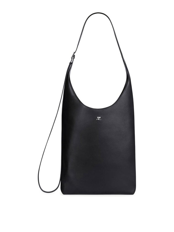 Courreges: トートバッグ - トートバッグ - Courrges