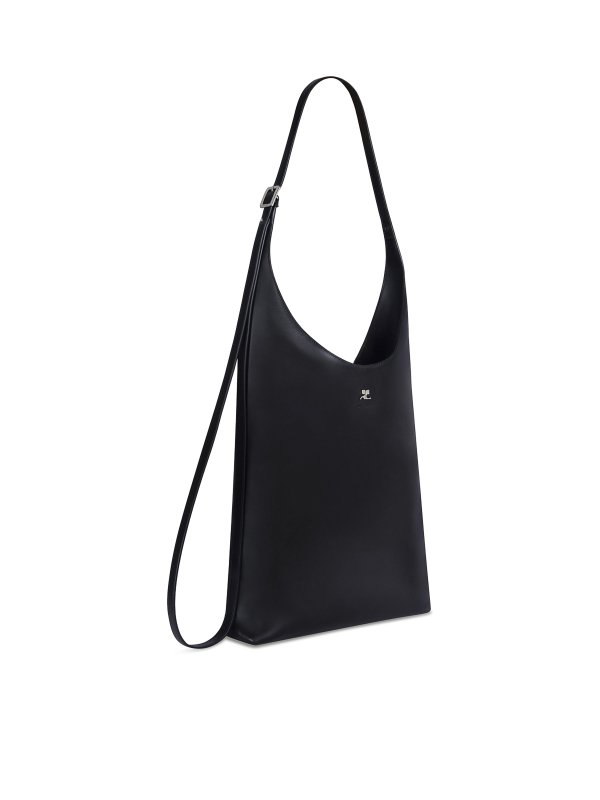 The Best Shops Courreges: トートバッグ - トートバッグ - Courrges