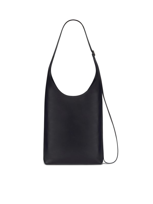 トートバッグ - Courrges shop online: Courreges