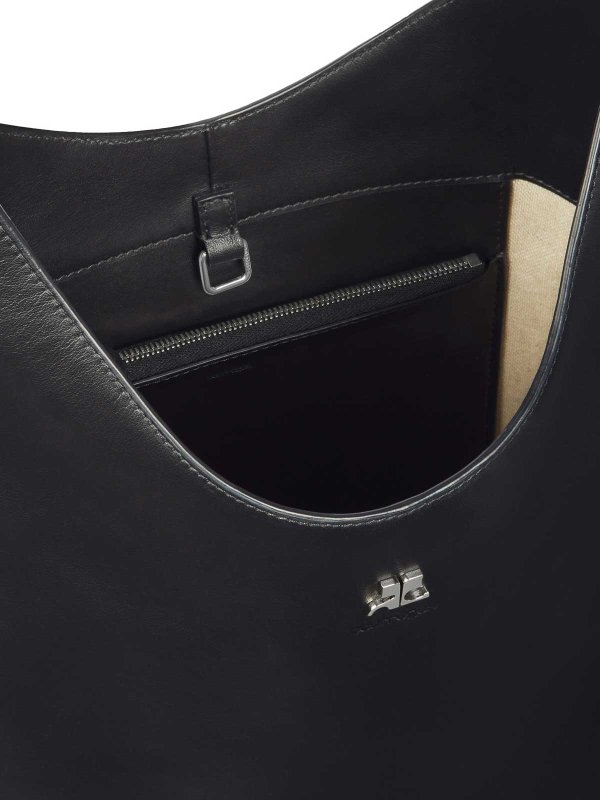 Courreges buy online トートバッグ - Courrges