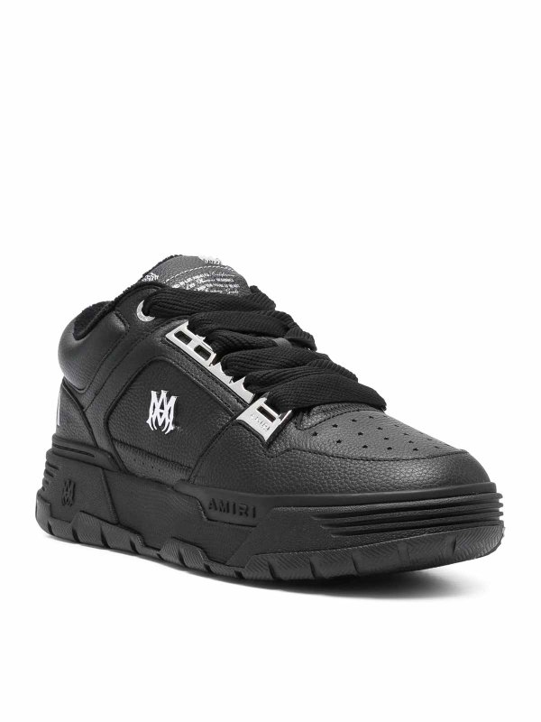 AMIRI: Sneaker online - Sneaker - Schwarz