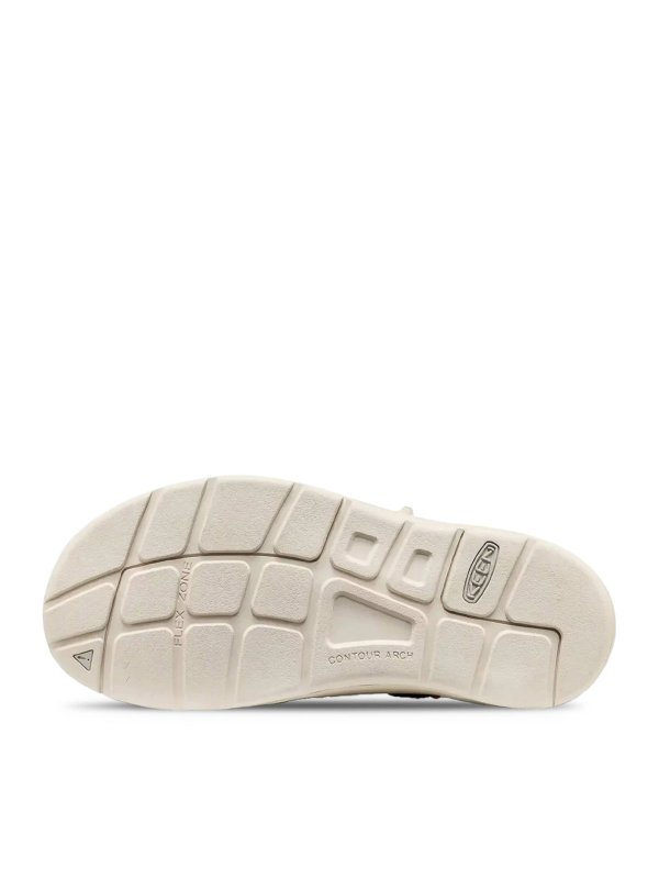 Sneaker - Nude shop online: KEEN