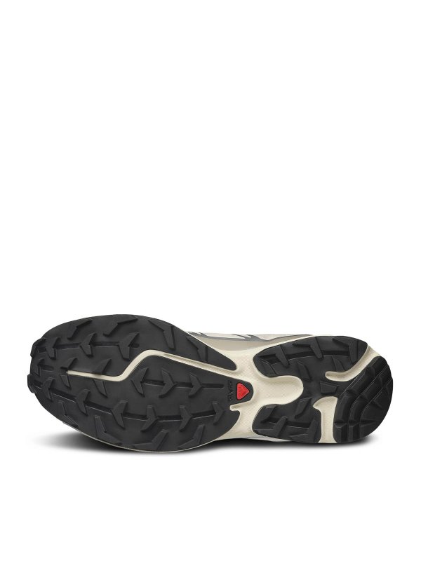 SALOMON buy online Baskets - Blanc