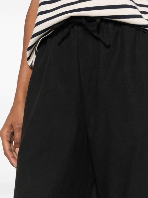 DUNST buy online Short - Noir