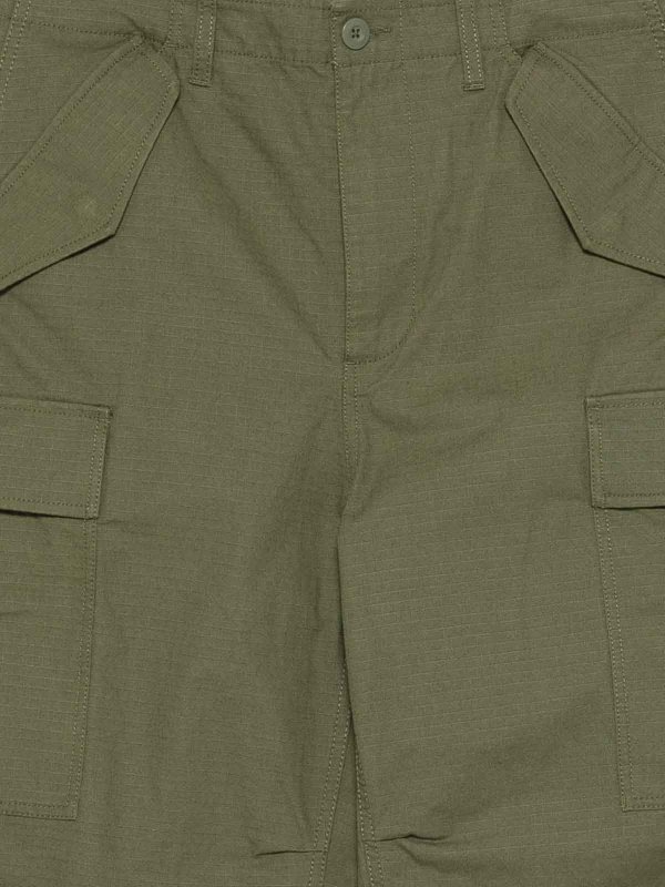 STUSSY: casual jackets online - Jacket