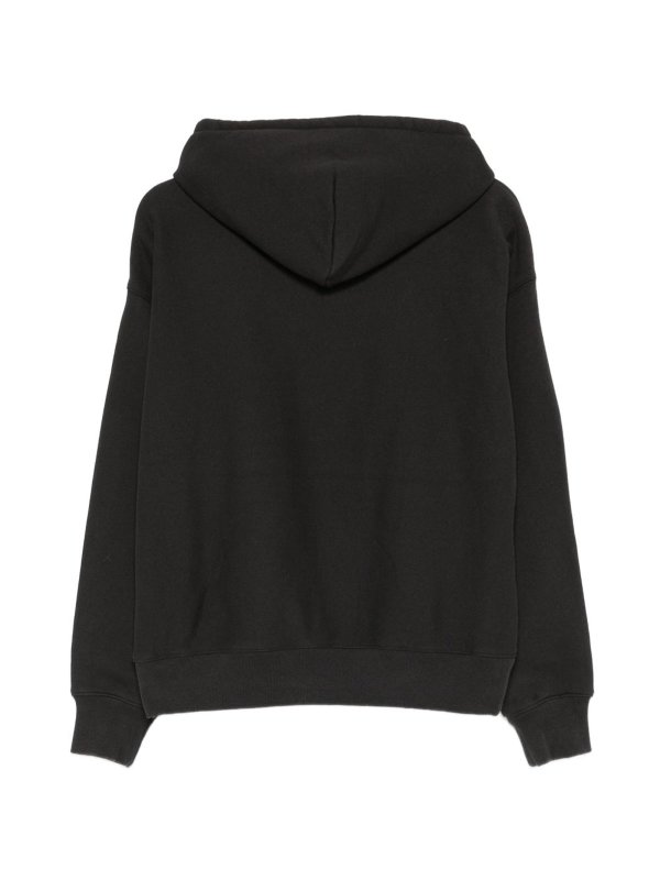 STUSSY: Felpe e maglie online - Felpa