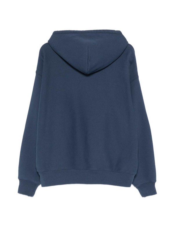 The Best Shops STUSSY: Felpe e maglie - Felpa