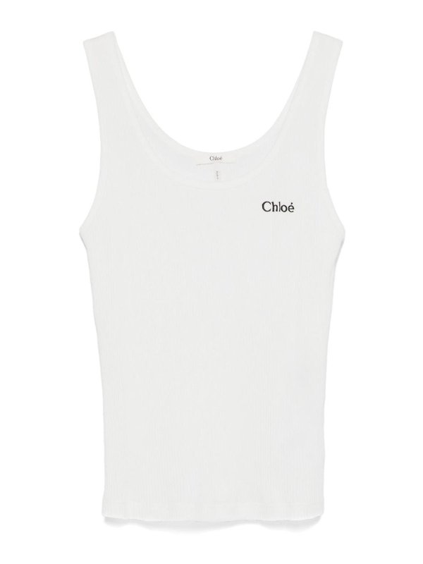 CHLOE