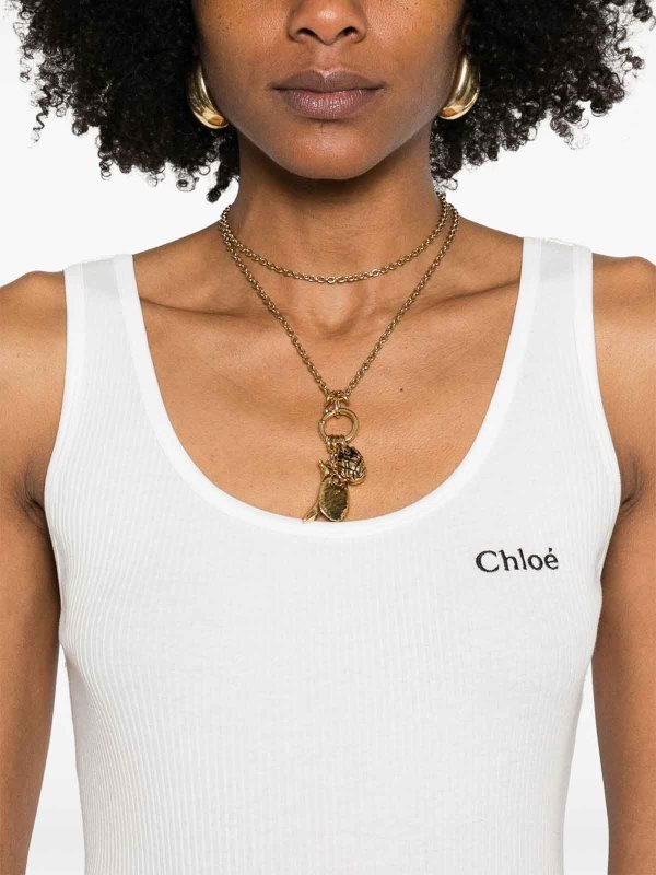The Best Shops CHLOE
