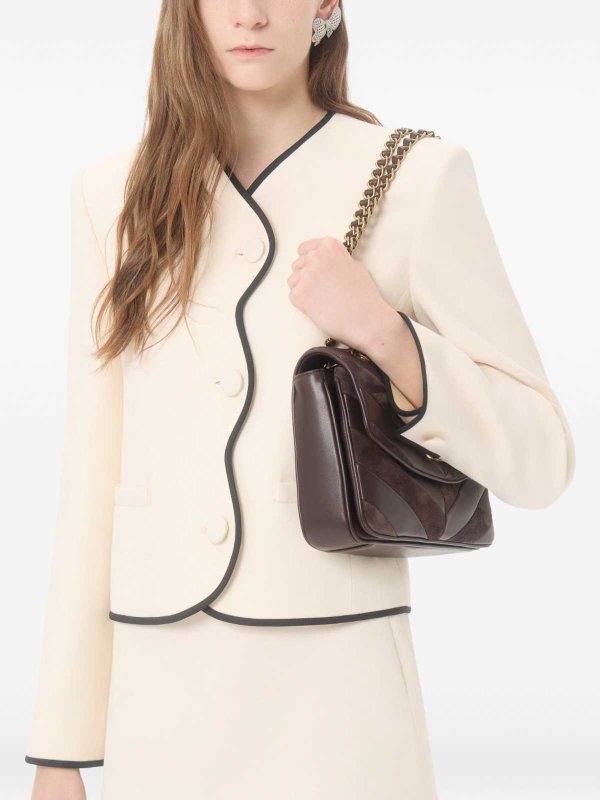 VALENTINO buy online カジュアルジャケット - ベージュ