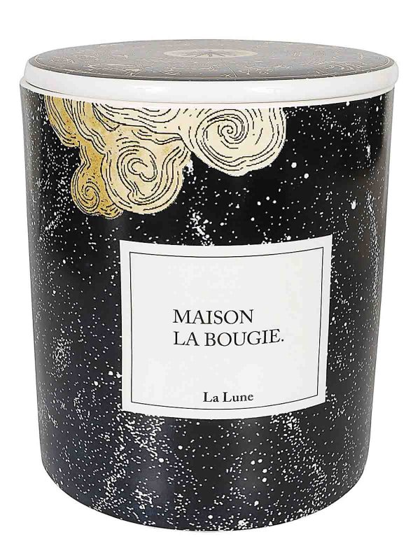 The Best Shops MAISON LA BOUGIE: ホームウェア - 雑貨 - ブルー