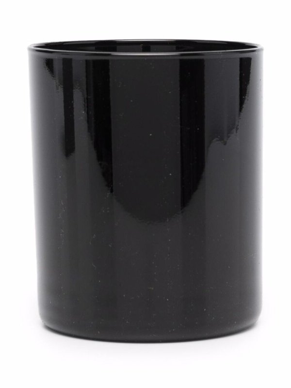 雑貨 - 黒 shop online: GINORI 1735