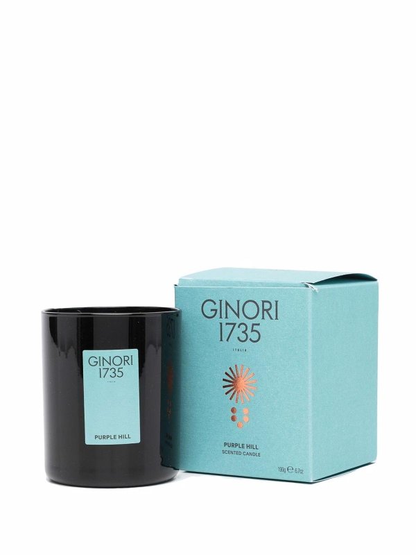 The Best Shops GINORI 1735: ホームウェア - 雑貨 - ブルー