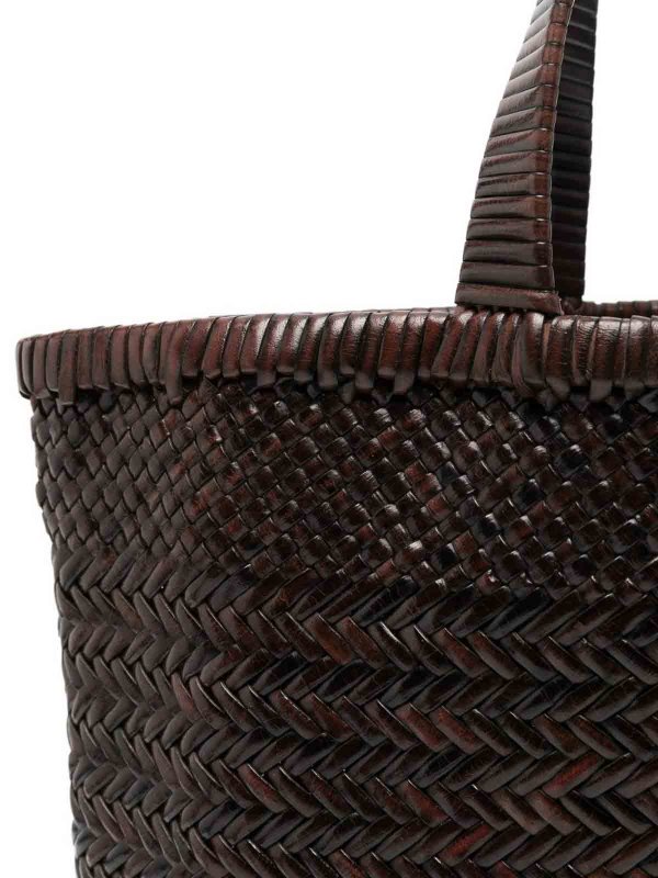 Shopper - Braun shop online: MANEBI