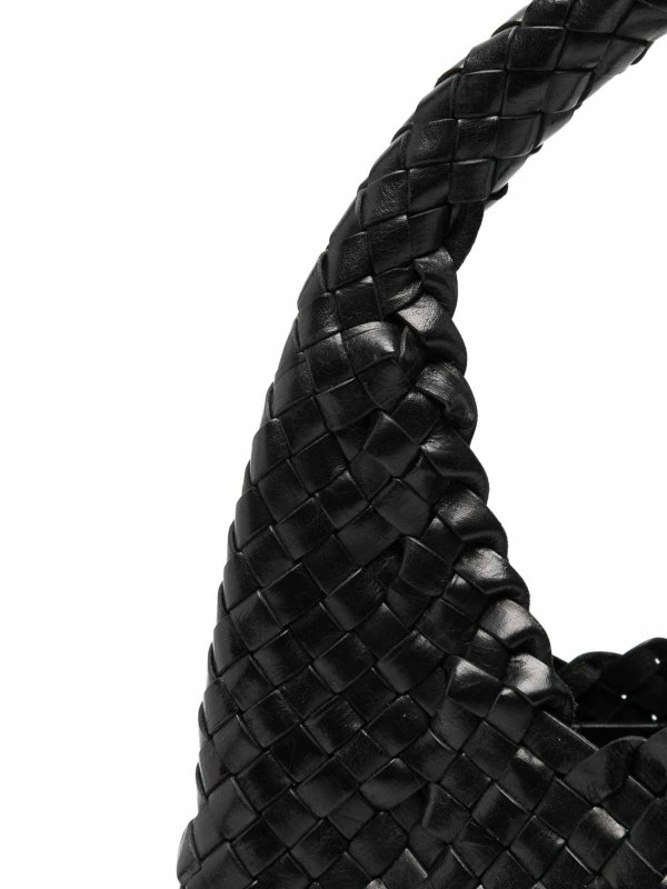 Shopper - Schwarz shop online: MANEBI
