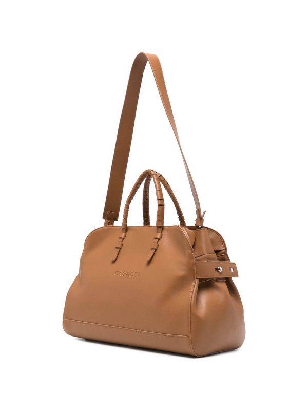 Shopper - Braun shop online: Casadei