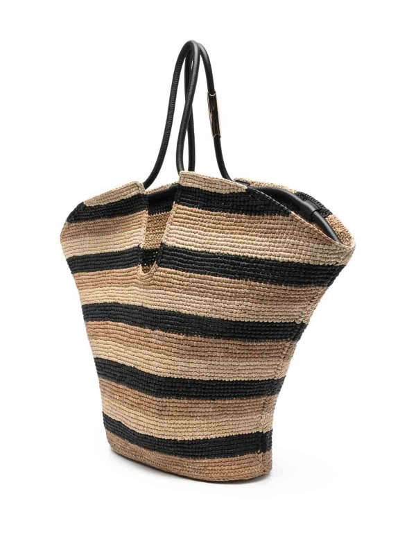 Shopper - Schwarz shop online: ZIMMERMANN