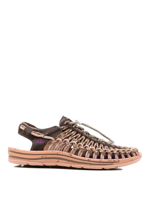 KEEN: sneakers - Scneaker Uneek