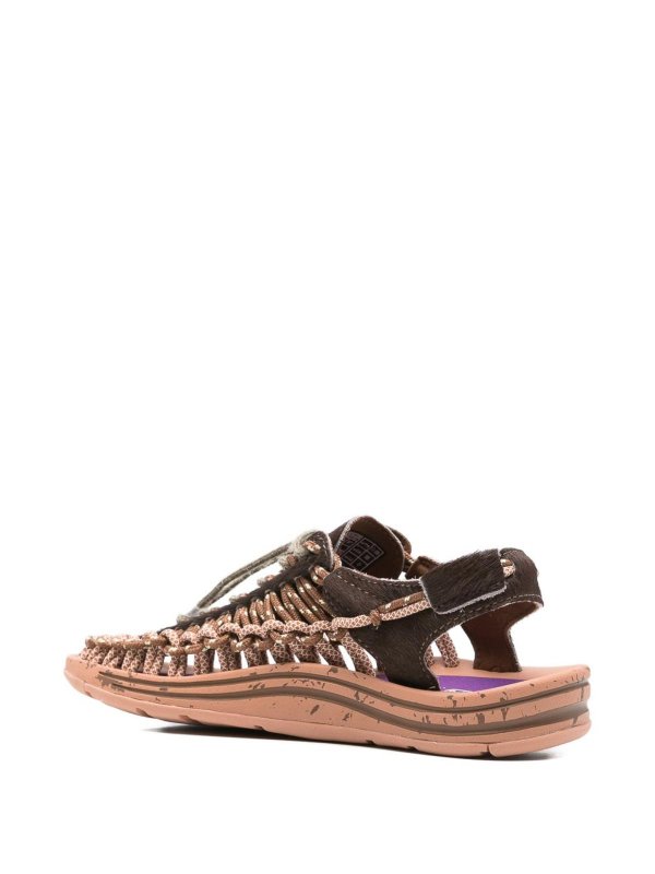 KEEN: sneakers online - Scneaker Uneek