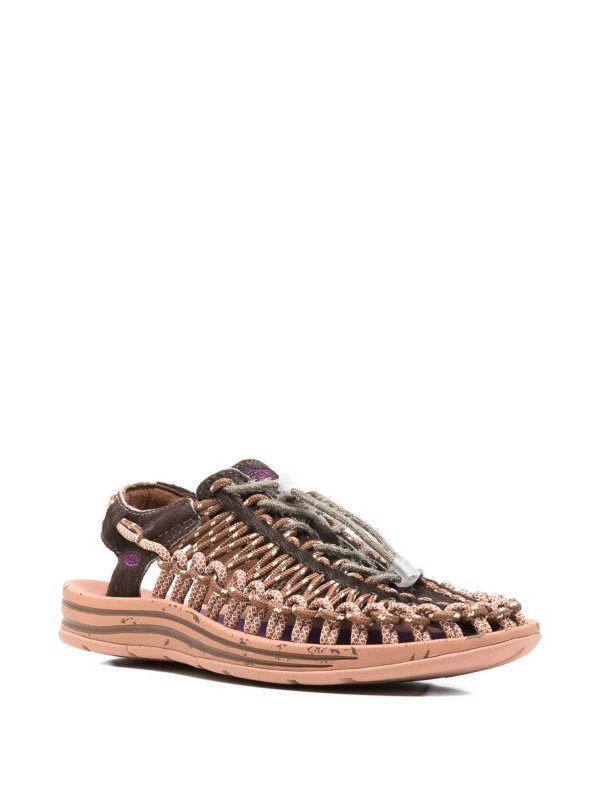 The Best Shops KEEN: sneakers - Scneaker Uneek