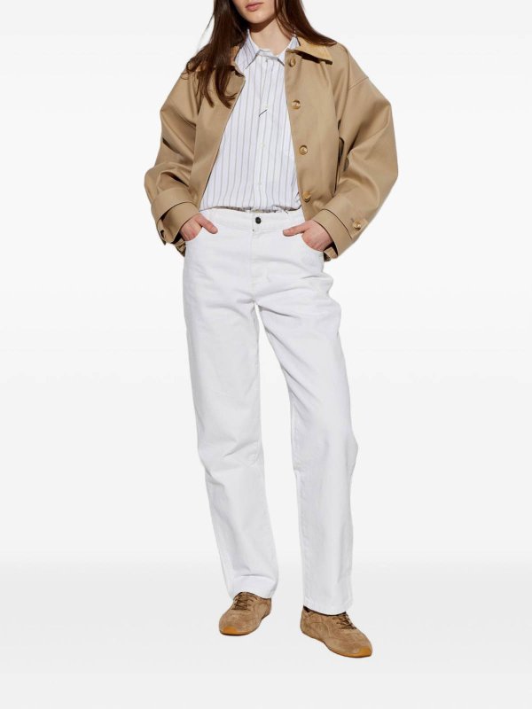 Sneaker - Grau shop online: TORY BURCH