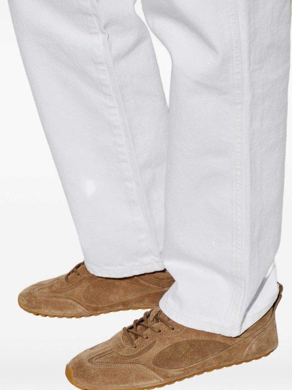 TORY BURCH buy online Sneaker - Grau