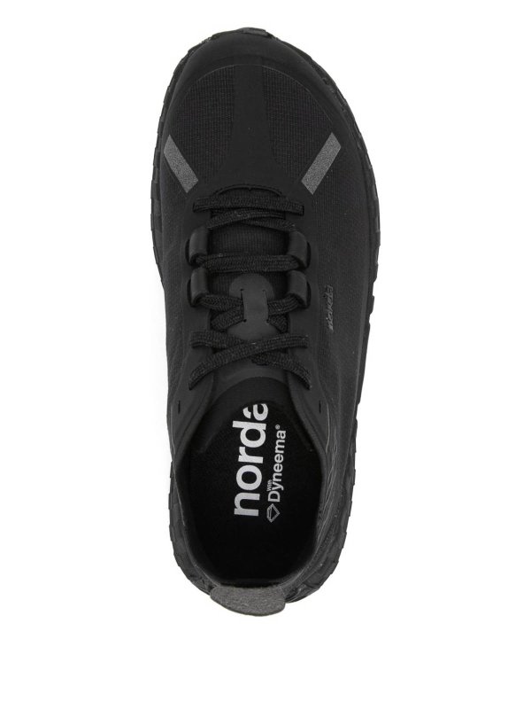 NORDA: sneakers online - Sneakers