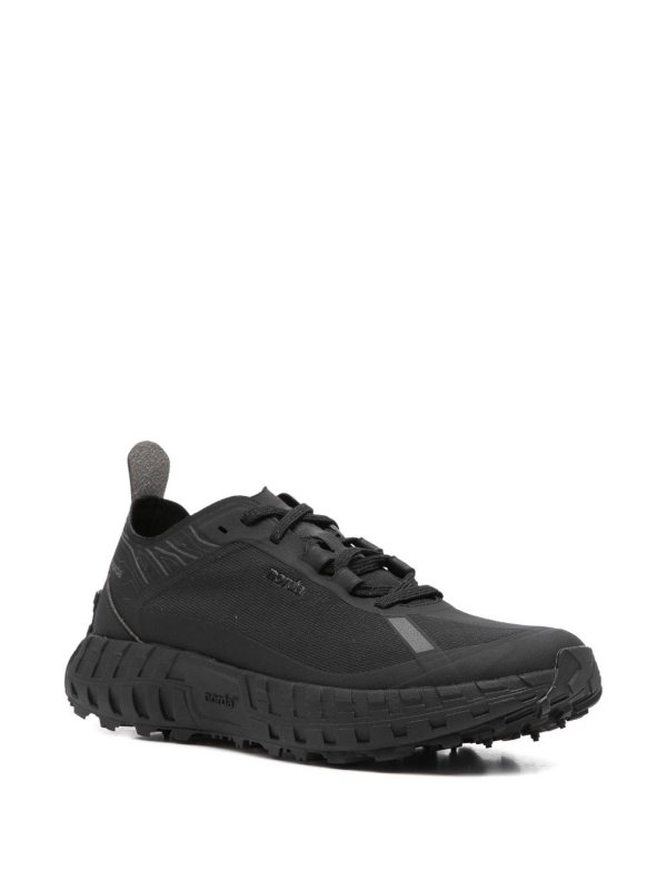 Sneakers shop online: NORDA