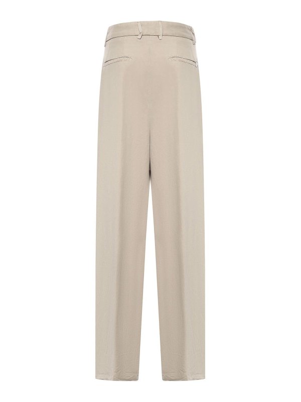 DONDUP: Pantalons casual online - Pantalons Décontractés