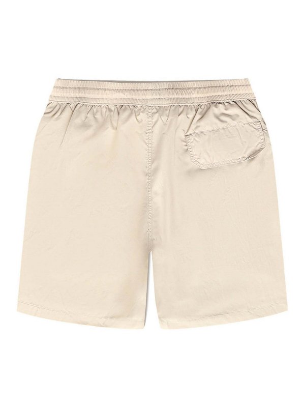 ELEVENTY: Badeanzüge und Badehosen online - Badehose - Beige