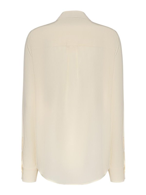 Pinko: シャツ online - シャツ - 白