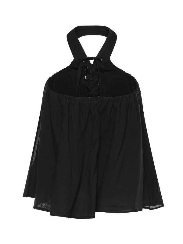 Pinko: トップス＆タンクトップ online - トップ/タンクトップ - 黒